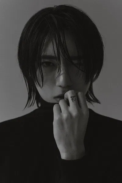 Jang Hyun-seung profile