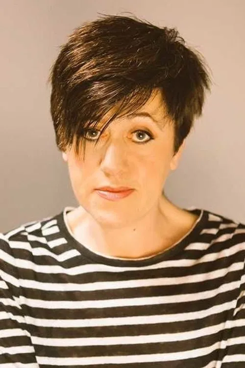Tracey Thorn profile