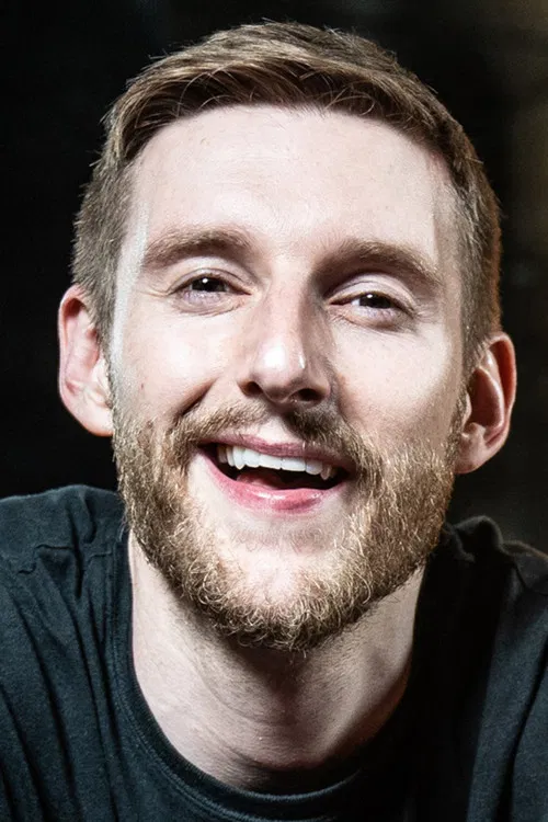 Jeremiah Watkins profile