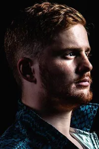 Francesco Akira Begnini profile