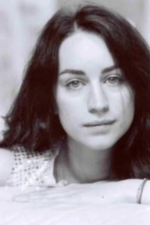 Agathe Bodin profile