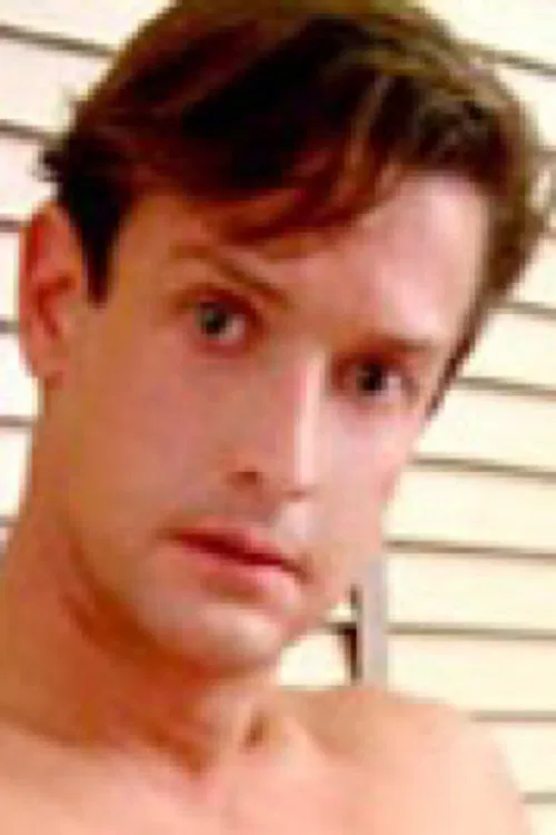 Sebastian Court profile