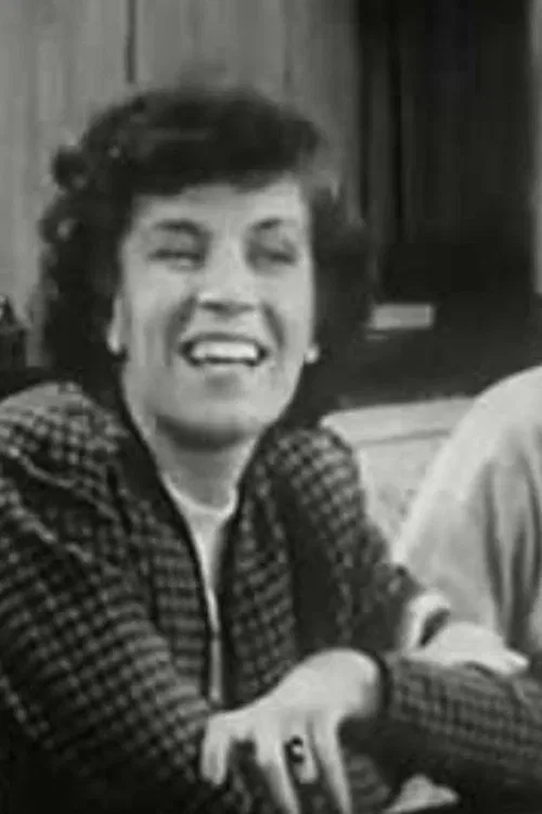 Unconscious Motivation poster