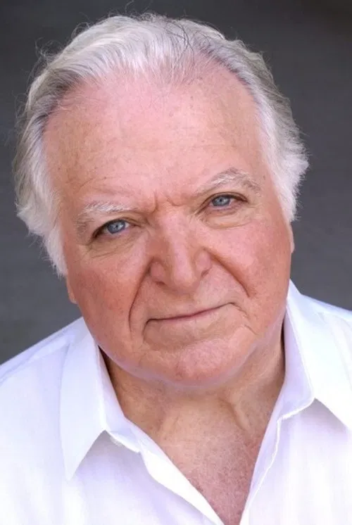 Stephen Ware profile