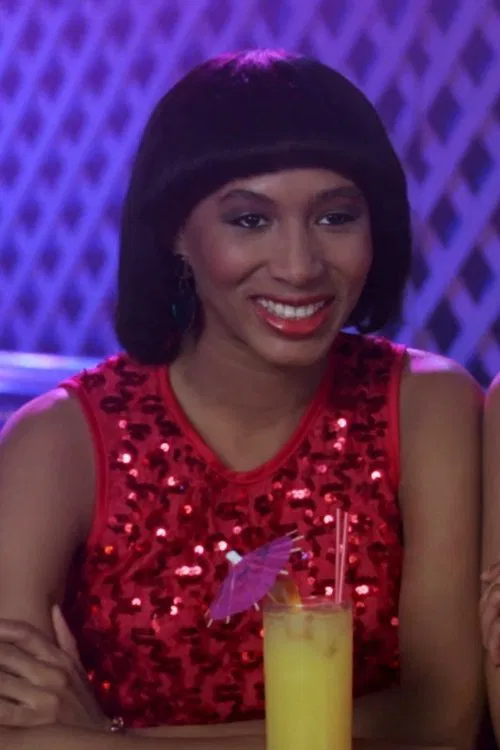 Sharon Owens profile