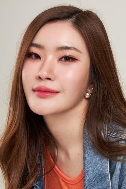 Paphitchaya Phattharalikhitsakun profile