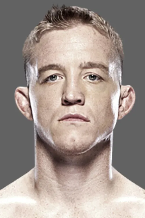 Colton Smith profile