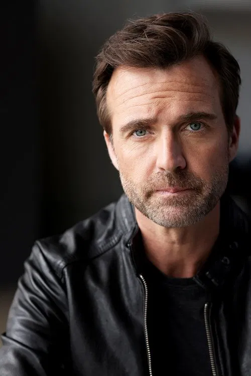 Dean Shortland profile