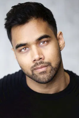 Mohit Mathur profile