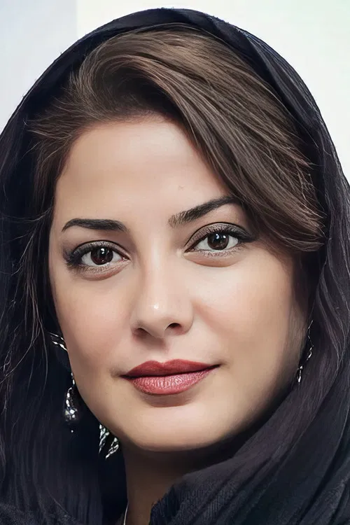 Tannaz Tabatabaei profile
