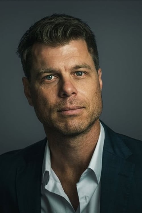 Rowan Howard profile