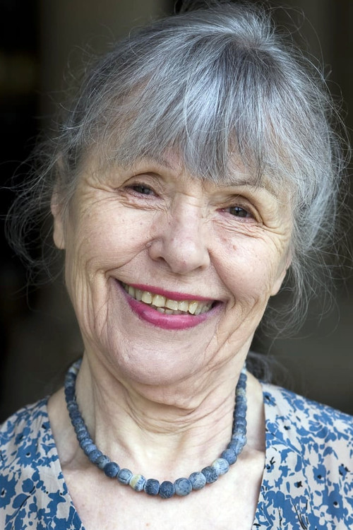 Élisa Thuan profile