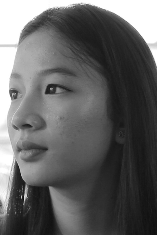 Velove Sorongan profile