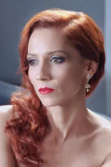 Maruia Shelton profile