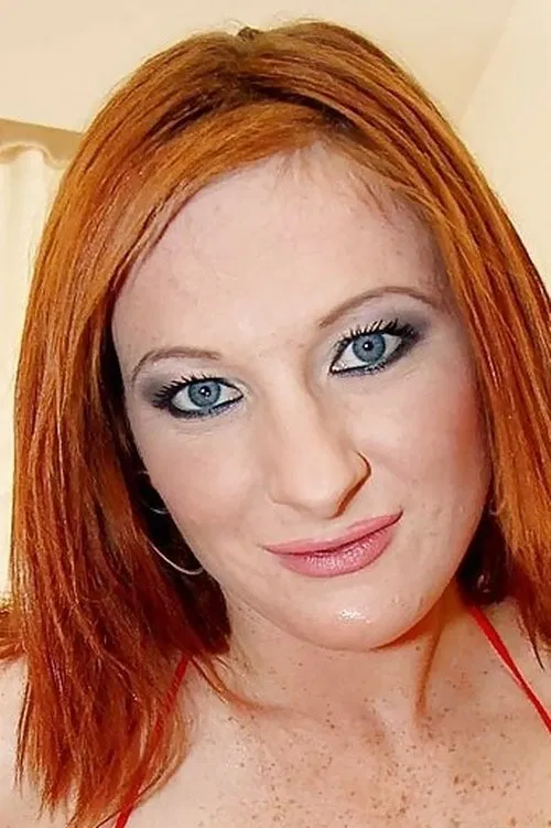 Mischel Channson profile