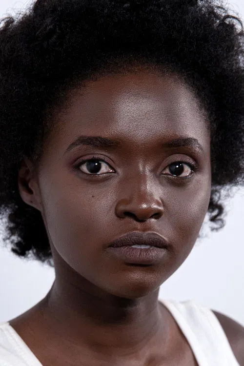 Michelle Tiren profile