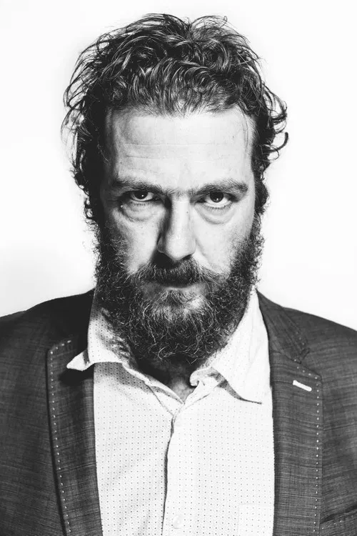 Sebastien Dewaele profile