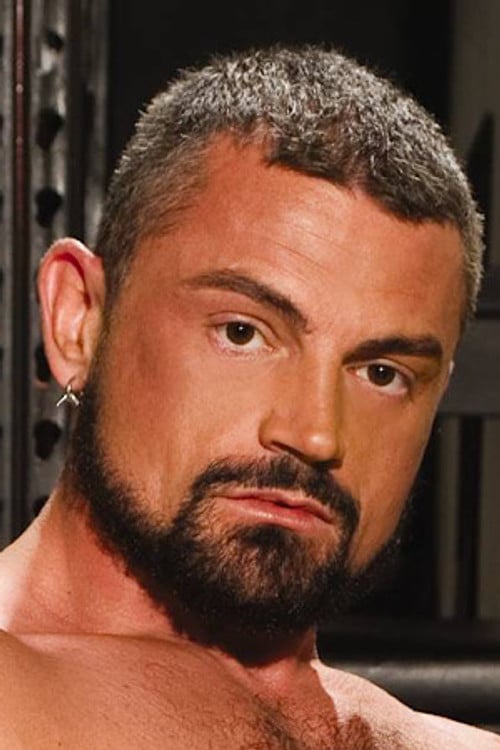 Bruce Macney profile