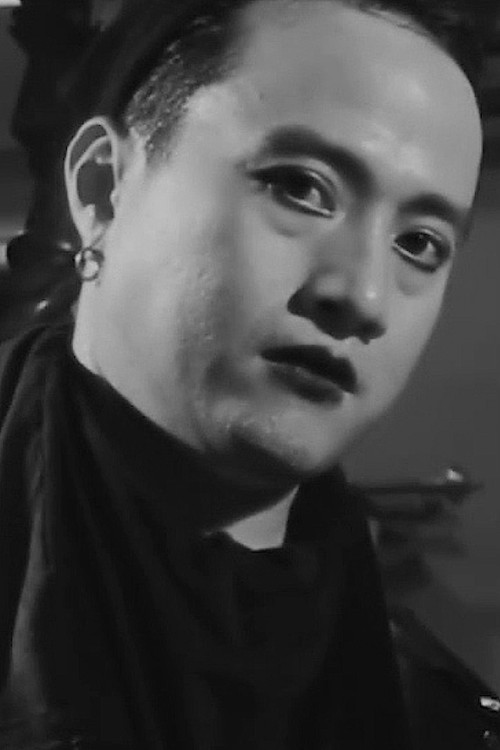 C.K Febrison profile