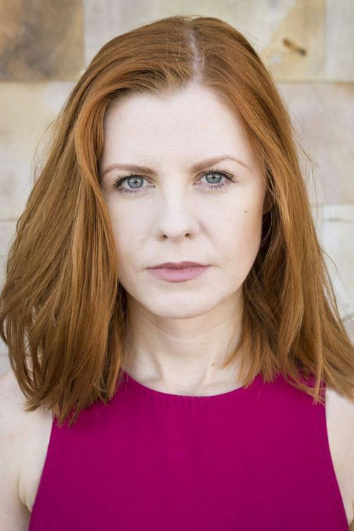 Paulina Raczyło profile