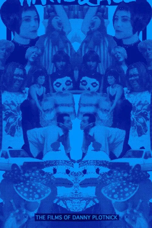 Death Sled II: Steel Belted Romeos poster