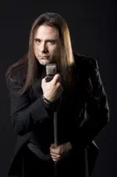 Andre Matos profile