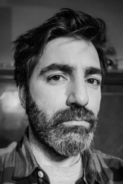 Leandro Ipiña profile