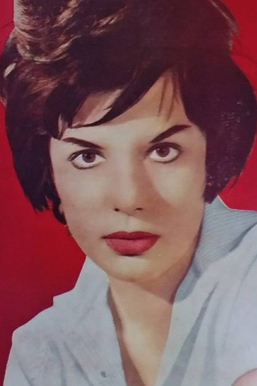 Cavidan Dora profile