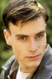 Zachary Ansley profile