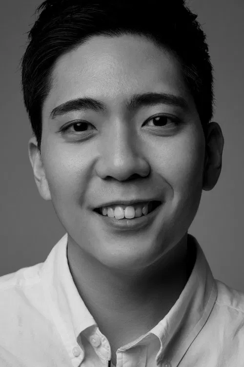 Shin Seok-ho profile