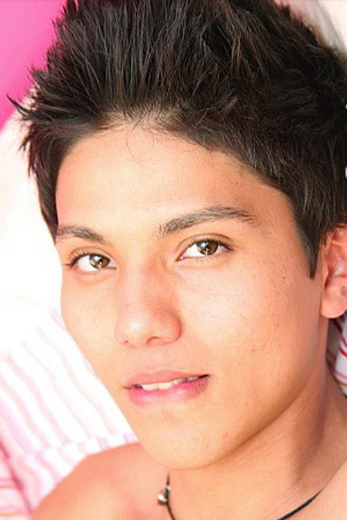 Gabriel Valentino profile