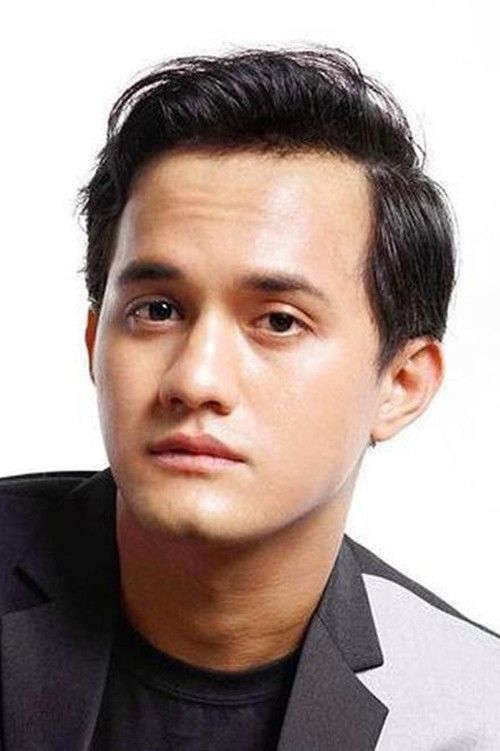 Bhisma Mulia profile