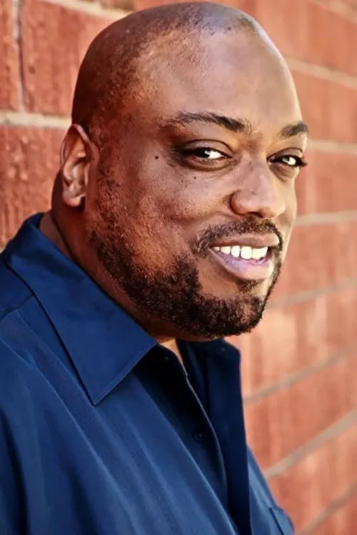 Gregor Manns profile