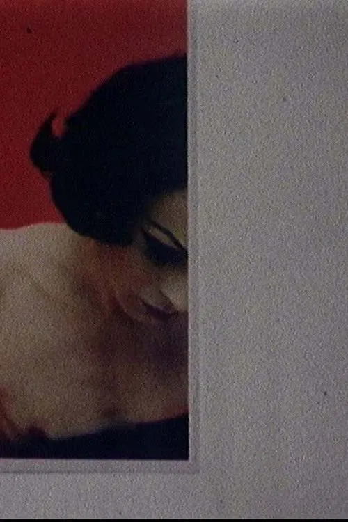 Lonely at the Top poster