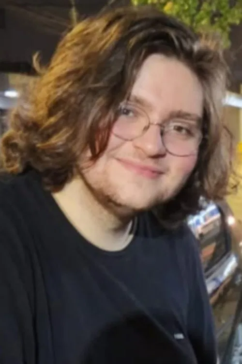 Ricardo Honorato Paes profile