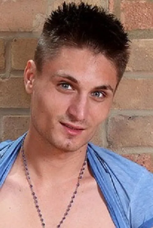 Freddy Richmond profile