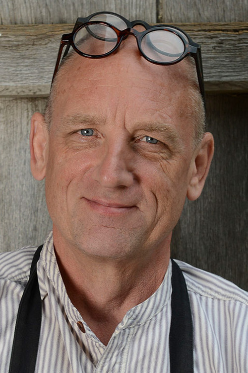 Steven Fletcher profile