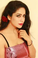 Ashmyrrah Singhh profile