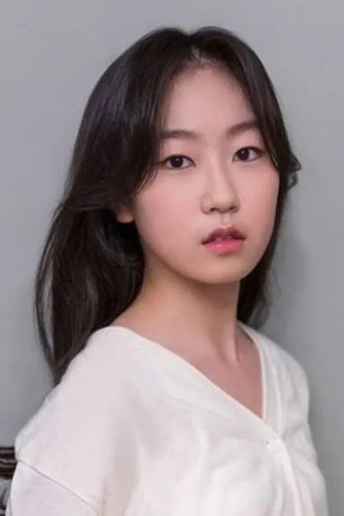 Kim Hwan-hee profile