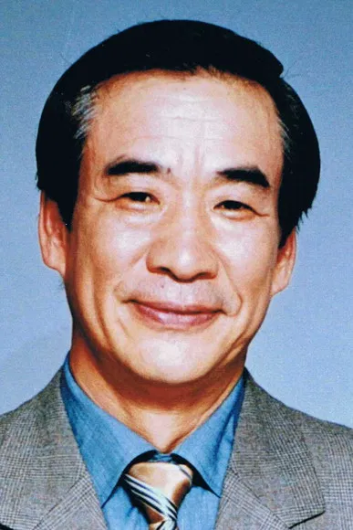 Masahiko Kunii profile