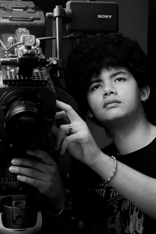 Joan Castillo Grajales profile