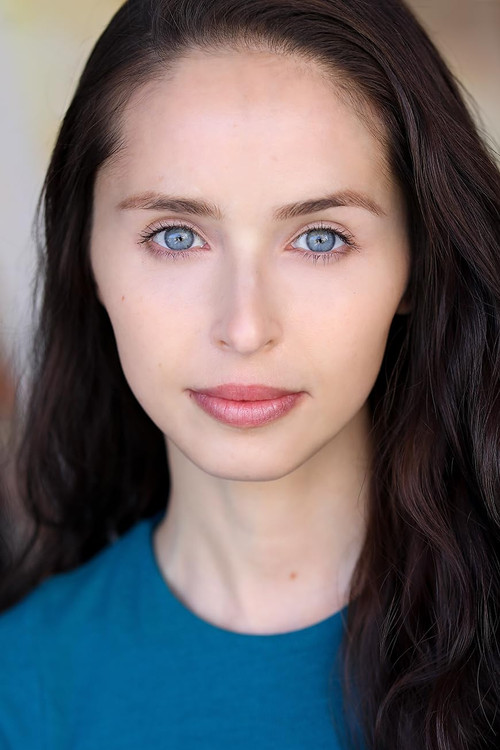 Lena Coco Hunter profile