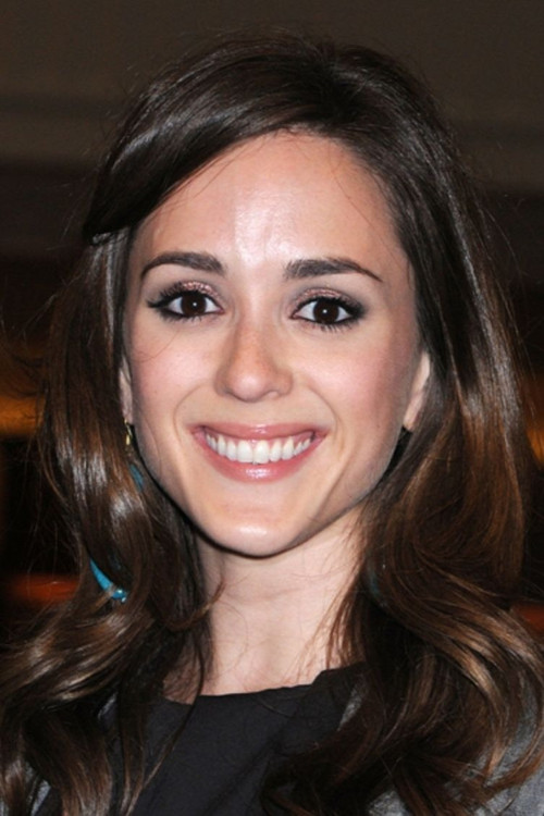 Christina Bennett Lind profile