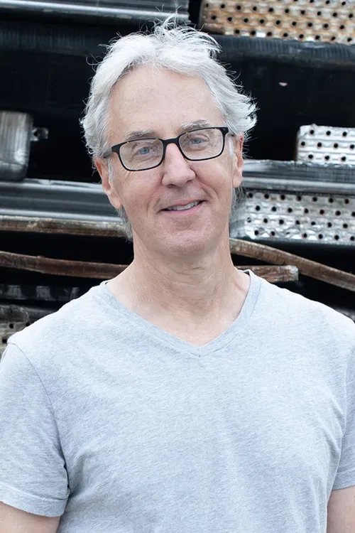 Angus MacLachlan profile