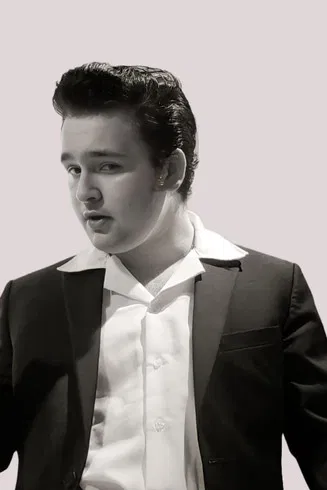 Liam Cowan Makrisopoulos profile