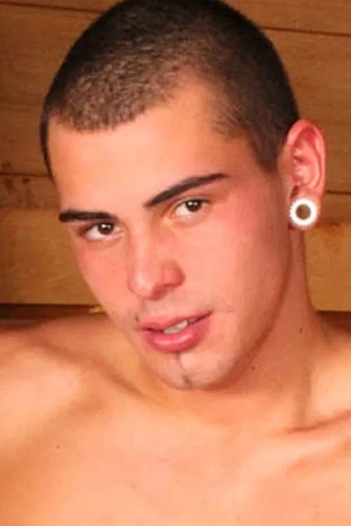 Julien Heath profile