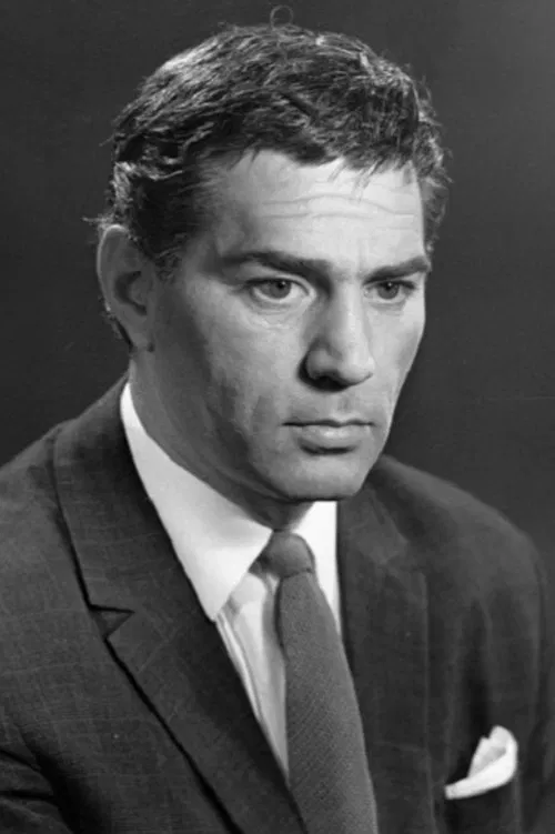 Otar Koberidze profile