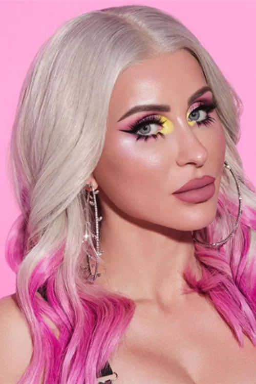 Norvina profile