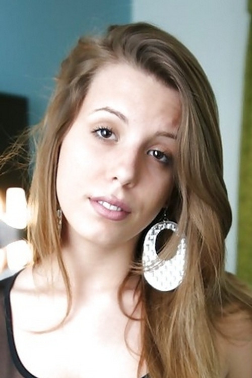 Hannah Heartley profile