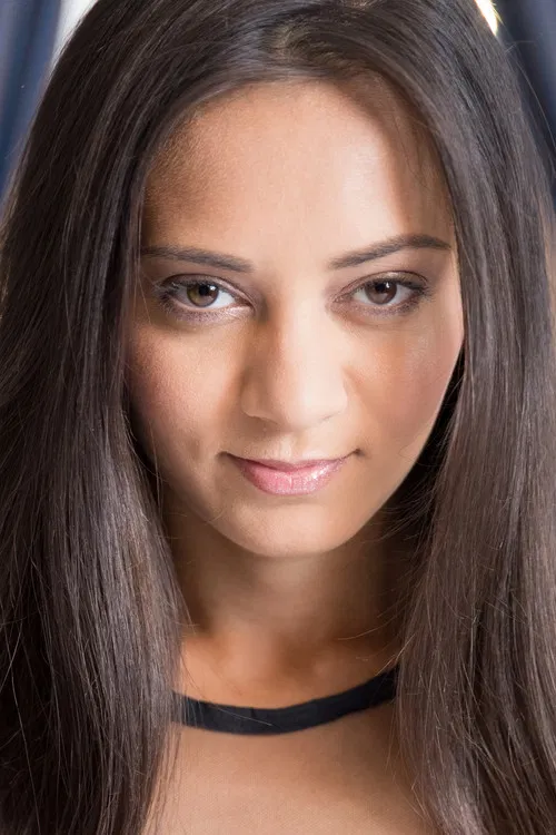 Shrima Malati profile